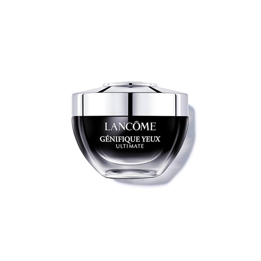 ランコム ジェニフィックアルティメアイクリーム 20ml アイケア Amazon.co.jp: LANCÔME(ランコム) ジェニフィック アルティメ